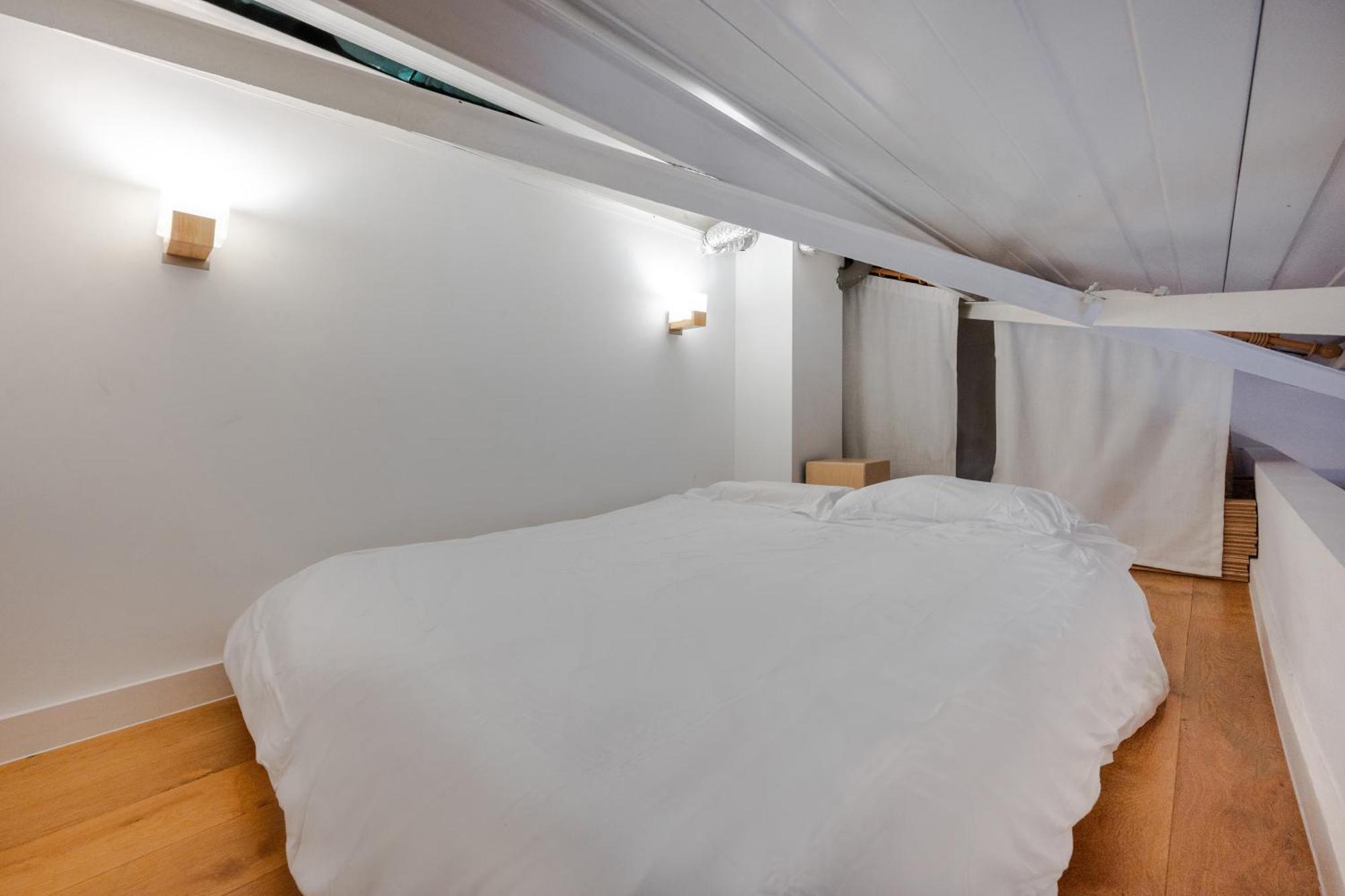 Stunning Duplex Apartment In Central Λονδίνο Εξωτερικό φωτογραφία